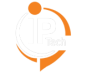 IP TECH PAKISTAN